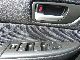 2005 Mazda  6 Sport 1.8L Exclusive lift (PDC, NAVI, Klim Limousine Used vehicle photo 12
