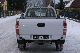 2008 Mazda  BT-50 4X4 Off-road Vehicle/Pickup Truck Used vehicle photo 4