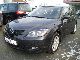 Mazda  3 Sport 1.6i Special Edition 'Active' 105hp 2006 Used vehicle photo