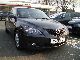 2006 Mazda  3 Sport 1.6i Special Edition 'Active' 105hp Limousine Used vehicle photo 1