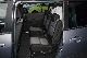 2006 Mazda  5 2.0 7 seats Exclusive CD 105kW APC Van / Minibus Used vehicle photo 13