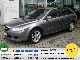Mazda  6 combined diesel Exclusive 2005 Used vehicle photo