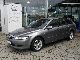 2005 Mazda  6 combined diesel Exclusive Limousine Used vehicle photo 1