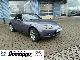 2007 Mazda  MX-5 1.8 MZR Energy / Climate / ZV with FB Cabrio / roadster Used vehicle photo 1