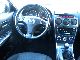 2005 Mazda  6 2.0 CD DPF Exclusive sports suspension * WR + + CD + ESP * Limousine Used vehicle photo 7
