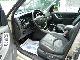 2006 Mazda  Tribute 2.3 4x4 Comfort leather checkbook Off-road Vehicle/Pickup Truck Used vehicle photo 10
