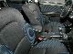 2005 Mazda  Top 3 2.0 Climate control Xenon Aluminum CD 1.Hand Limousine Used vehicle photo 3