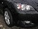 2005 Mazda  Top 3 2.0 Climate control Xenon Aluminum CD 1.Hand Limousine Used vehicle photo 5