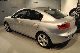 2005 Mazda  3 2.0 Top with xenon and 8x tires! Limousine Used vehicle photo 1