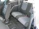 2005 Mazda  Edit M5 Travel. 7-seater Van / Minibus Used vehicle photo 6