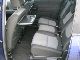 2005 Mazda  Edit M5 Travel. 7-seater Van / Minibus Used vehicle photo 8