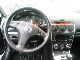 2006 Mazda  6 Sport Kombi 2.0 Active Xenon Heated seats Bose Estate Car Used vehicle photo 1