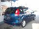 2007 Mazda  5 1.8 74 000 KM * Exclusive * 7 SEATER * CLIMATE CONTROL Van / Minibus Used vehicle photo 2