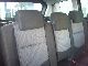 2007 Mazda  5 1.8 74 000 KM * Exclusive * 7 SEATER * CLIMATE CONTROL Van / Minibus Used vehicle photo 5