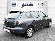 2008 Mazda  3 Sport 1.6 Active Xenon / heated seats Limousine Used vehicle photo 4