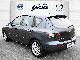 2008 Mazda  3 Sport 1.6 Active Xenon / heated seats Limousine Used vehicle photo 5