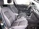 2008 Mazda  3 Sport 1.6 Active Xenon / heated seats Limousine Used vehicle photo 7