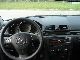 2007 Mazda  M + Exclusive 3Sport Klimaaut. Small Car Used vehicle photo 1