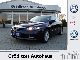 Mazda  6 1.8l, 88kw Sports Exclusive Cruise Control 2006 Used vehicle photo