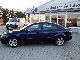 2006 Mazda  6 1.8l, 88kw Sports Exclusive Cruise Control Limousine Used vehicle photo 2