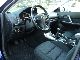 2006 Mazda  6 1.8l, 88kw Sports Exclusive Cruise Control Limousine Used vehicle photo 5