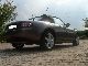 2007 Mazda  MX-5 Roadster 1.8 16v 127cv FIRE Cabrio / roadster Used vehicle photo 9