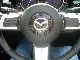 2007 Mazda  MX-5 Roadster 1.8 16v 127cv FIRE Cabrio / roadster Used vehicle photo 12