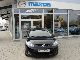 2009 Mazda  2 5-door 1.3 Independence Trend - Package Limousine Used vehicle photo 1