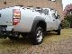 2007 Mazda  BT-50 4x4 Single Cab 1x cabin seats § 25A Off-road Vehicle/Pickup Truck Used vehicle
			(business photo 4