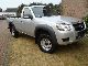 2007 Mazda  BT-50 4x4 Single Cab 1x cabin seats § 25A Off-road Vehicle/Pickup Truck Used vehicle
			(business photo 7