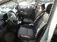 2008 Mazda  5 2,0 D 143HP Exclisiv climate control 7 seater Van / Minibus Used vehicle photo 2