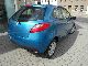 2012 Mazda  2 1.3 WINTER PRICES SAVE NOW! ACTION! Small Car Used vehicle photo 8