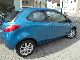 2012 Mazda  2 1.3 WINTER PRICES SAVE NOW! ACTION! Small Car Used vehicle photo 9