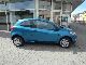 2012 Mazda  2 1.3 WINTER PRICES SAVE NOW! ACTION! Small Car Used vehicle photo 11
