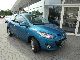 Mazda  2 1.3 WINTER PRICES SAVE NOW! ACTION! 2012 Used vehicle photo
