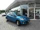 2012 Mazda  2 1.3 WINTER PRICES SAVE NOW! ACTION! Small Car Used vehicle photo 1