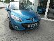 2012 Mazda  2 1.3 WINTER PRICES SAVE NOW! ACTION! Small Car Used vehicle photo 2