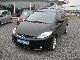 Mazda  5 Exclusive 1.8i Trend 7-seater, air, aluminum, new 2005 Used vehicle photo