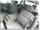 2008 Mazda  5 2.0 DIESEL, 116km, 7 osobowa - podgrz. fotele Van / Minibus Used vehicle photo 9
