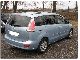 2008 Mazda  5 2.0 DIESEL, 116km, 7 osobowa - podgrz. fotele Van / Minibus Used vehicle photo 2