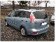 2008 Mazda  5 2.0 DIESEL, 116km, 7 osobowa - podgrz. fotele Van / Minibus Used vehicle photo 4