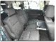2008 Mazda  5 2.0 DIESEL, 116km, 7 osobowa - podgrz. fotele Van / Minibus Used vehicle photo 5