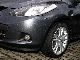 2009 Mazda  2 Impression 5.1 climate aluminum seats cruise control Small Car Used vehicle photo 2