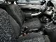 2009 Mazda  2 Impression 5.1 climate aluminum seats cruise control Small Car Used vehicle photo 4