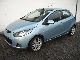2008 Mazda  2 5-door model with 63KW IMPRESSION Small Car Used vehicle photo 1