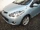 2008 Mazda  2 5-door model with 63KW IMPRESSION Small Car Used vehicle photo 2