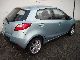 2008 Mazda  2 5-door model with 63KW IMPRESSION Small Car Used vehicle photo 3