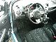 2008 Mazda  2 5-door model with 63KW IMPRESSION Small Car Used vehicle photo 5