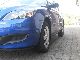 2007 Mazda  3 1.4 Sport Comfort model air- Limousine Used vehicle photo 9