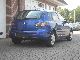 2007 Mazda  3 1.4 Sport Comfort model air- Limousine Used vehicle photo 1